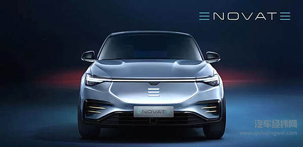 沾沾杭州财气 中国锦鲤请抽我~