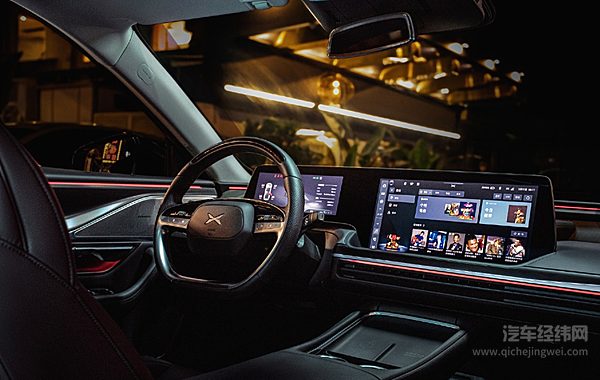 识别不出广告牌和真人 自动驾驶的问题不在这里