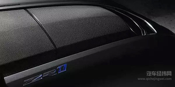 王者归来 雪佛兰3秒破百塑造传奇