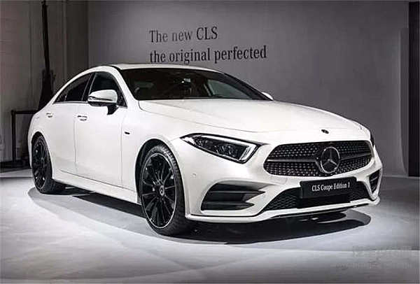 新款马自达6发布！两款发动机还都是亮点！