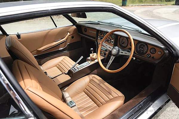 扒一扒汽车圈中的“混血儿”