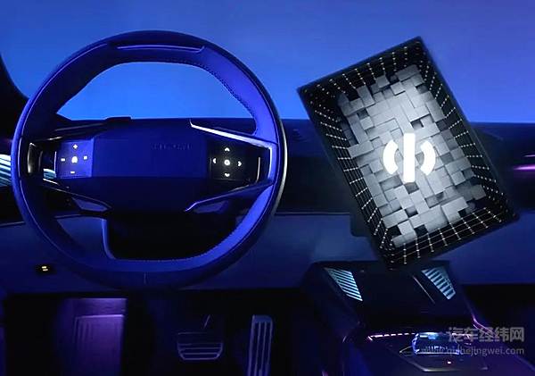 会动和高分辨率的屏幕哪个更有吸引力？