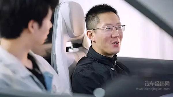 3个月10000公里 这辆五菱敞篷不简单