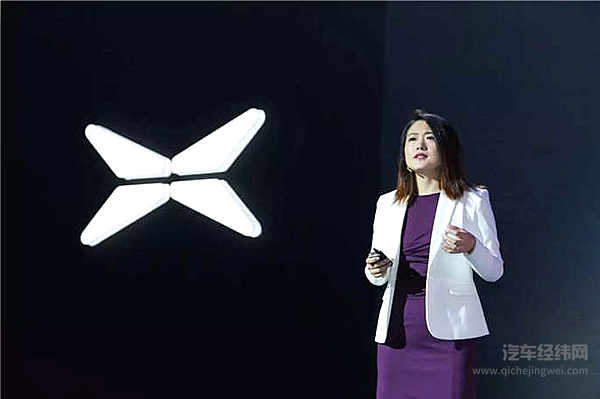 小鹏G3实现全场景自动泊车，价格公布