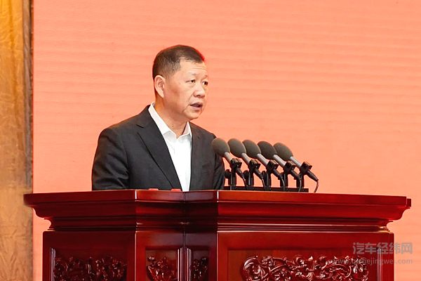 东风公司部署2024年改革深化提升行动