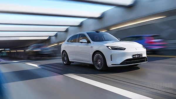 关于智驾 问题不多 但都有用！