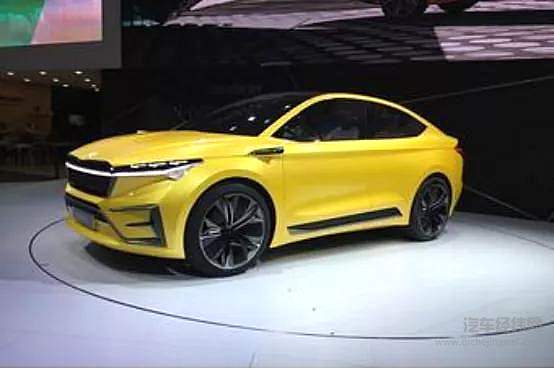 丰田大众或用比亚迪技术造车 有技术在手的感觉真好！