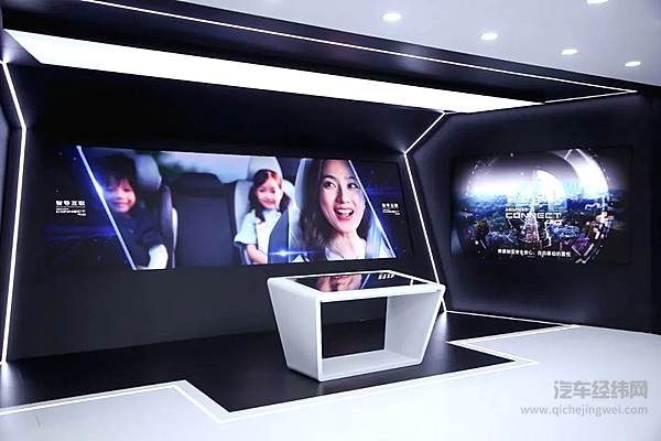 东风本田e:NS2Prototype全球首发，2024年初上市