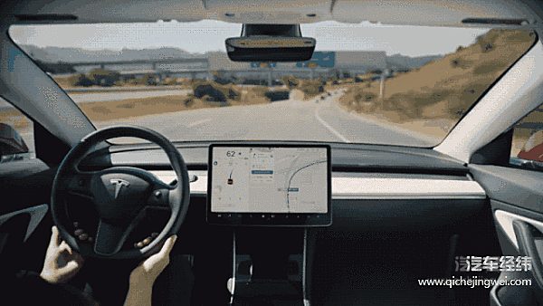 小鹏汽车的自动驾驶技术如何？会趋同于特斯拉吗？