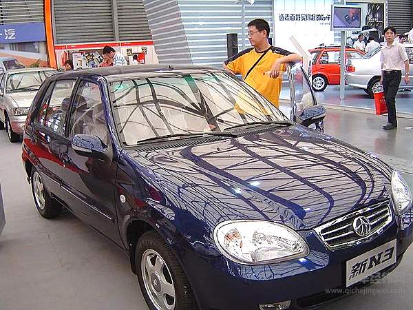 这个陪伴我们30多年的品牌 如今真的要再见了