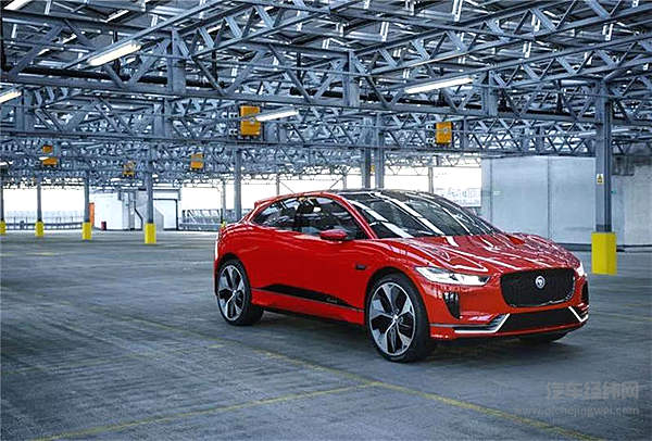 传承经典 致敬未来 “2018中国国际名城经典车拉力赛”焕新而来