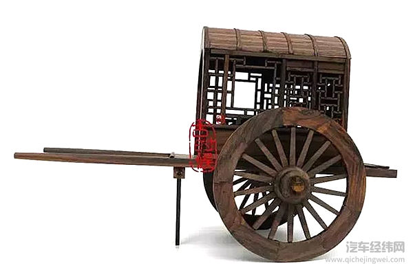 最有意思的汽车知识 了解一下