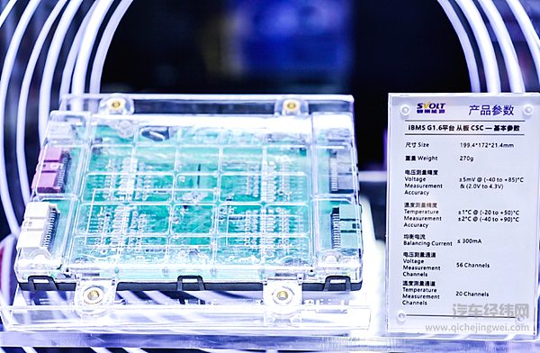 IPO终止 蜂巢能源下一步迈向何方？