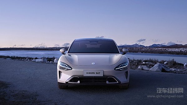 价格战持续 什么价位才是最适合小米的？