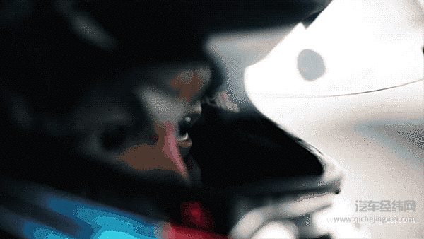 领克01如约而至 五款量产车型售价公布