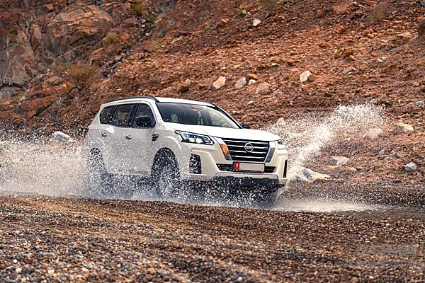 汽车联盟降级 雷诺和日产还能碰撞出火花吗？