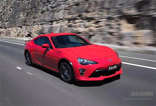 这些年来，我们正在遗忘小车的乐趣