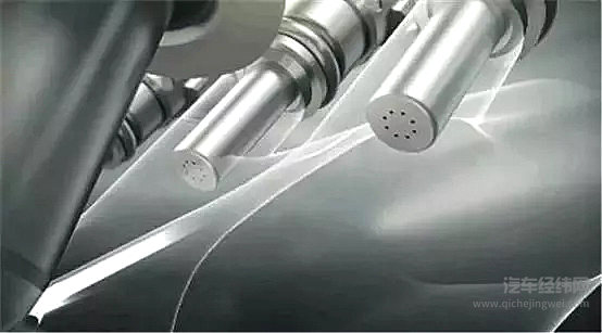 缸内直喷或遭淘汰，本田CR-V“机油门”技术原罪？