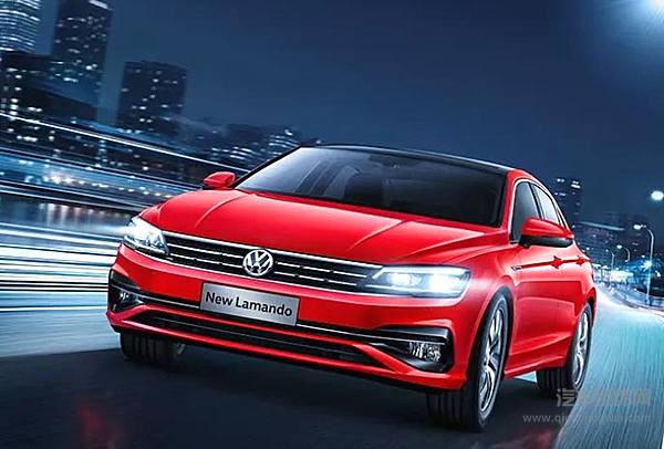 12万能买到的最帅的车！全球十佳发动机，性能吊打思域