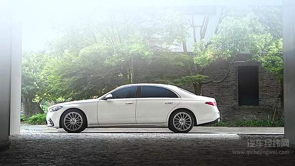 旅途如“乐”而至 世界尽在于心