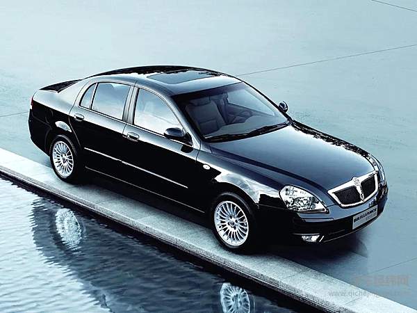 经过保时捷工程调校 真有保时捷的一半威力？