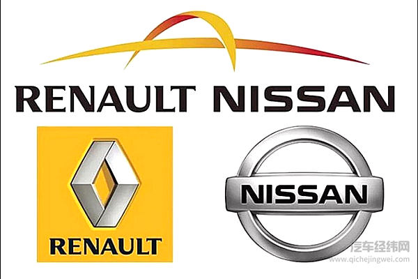 裁员万人、猛砍车型 西川广人“休克疗法”管用吗？