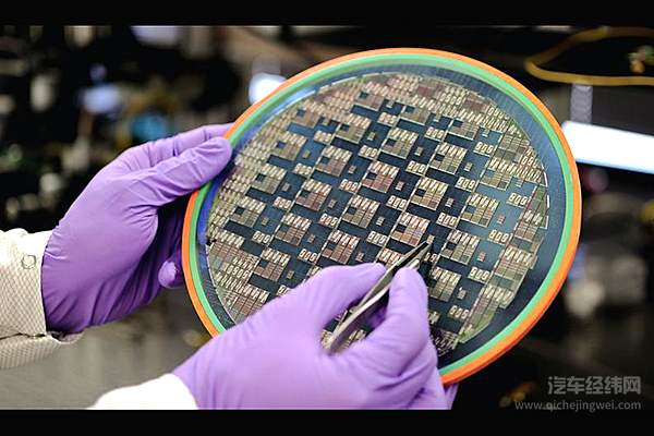 激光雷达厂商未来仅存3-5家 能否定义21世纪的运输发展