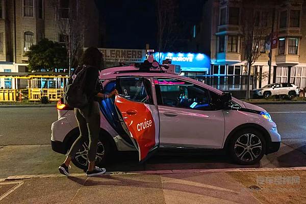 ARGO AI濒临倒闭 自动驾驶的前景究竟如何？