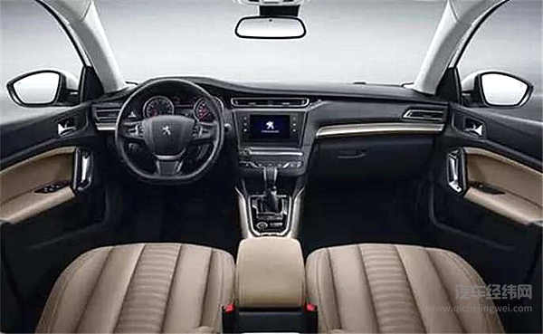 成都车展即将开幕 吉利缤瑞/长城VV6等13款新车本周扎堆上市