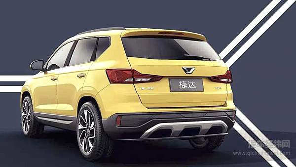 醒醒吧！你买的捷达早已不是大众