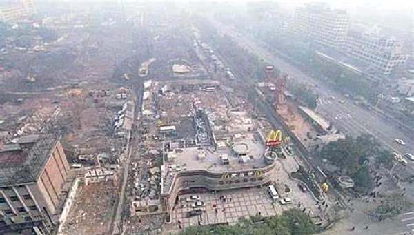 盘点在中国曾经有过 但是现在已经消失的国外汽车品牌