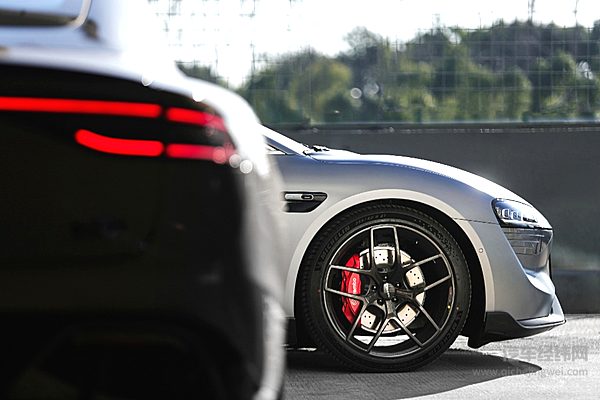 智界S7能否颠覆汽车行业现有格局？