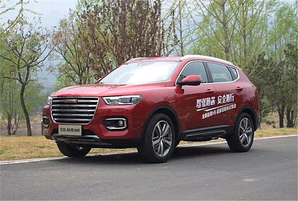 不偷不抢不抄袭！这几台国产发动机真正达到了国际水平