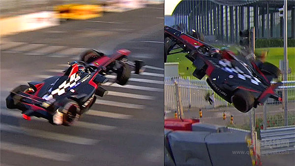 一场悄无声息的比赛，观众席上却座无虚席