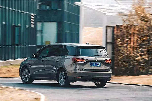 聊聊经典，探探未来，扒一扒发动机的发展和未来