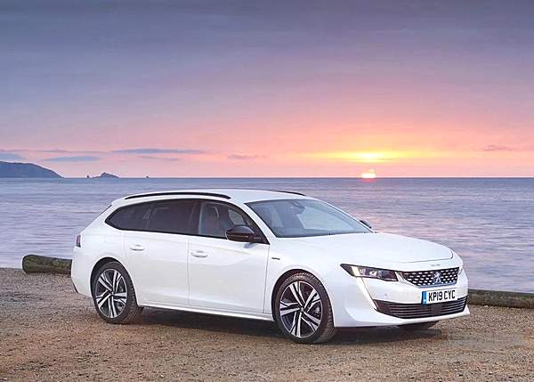 宝骏新推旅行车 这是市场新商机吗？