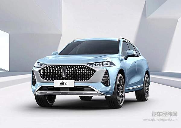 摩卡是有什么底气可以突破15万价格区间？