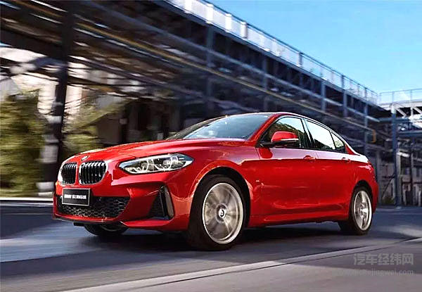 比车市下行更可怕的 是三缸机的全体沦陷