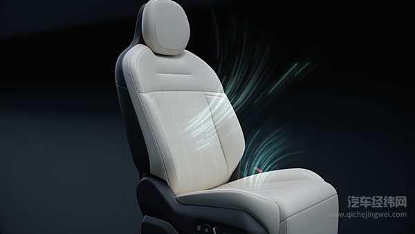 蔚来和合作伙伴是怎么「卷质量」的？