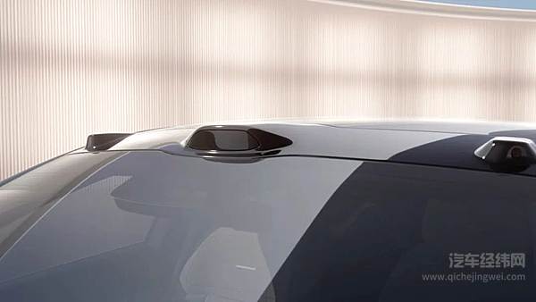 蔚来和合作伙伴是怎么「卷质量」的？