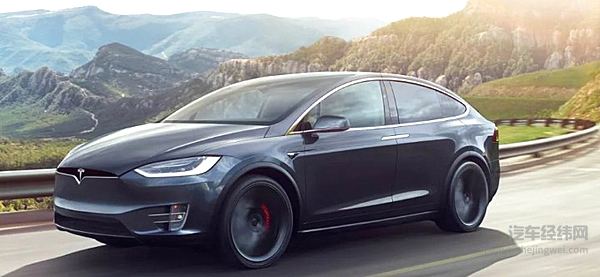 四路玩家角逐自动驾驶黄金赛道 车企与科技公司“合体”进入发力期