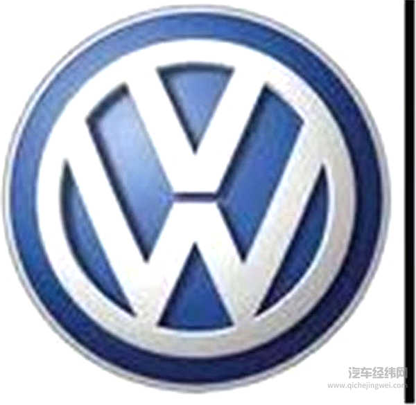 2018世界杯，汽车和足球是如何搭配呢？