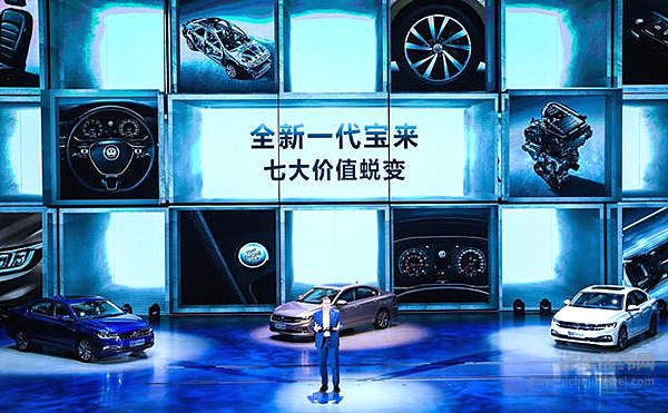 换个“马甲”就不认识了？ 原来里外都变样了！