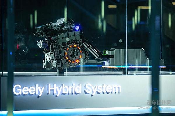 走向前台的DHT 过渡时期不可或缺的技术路线