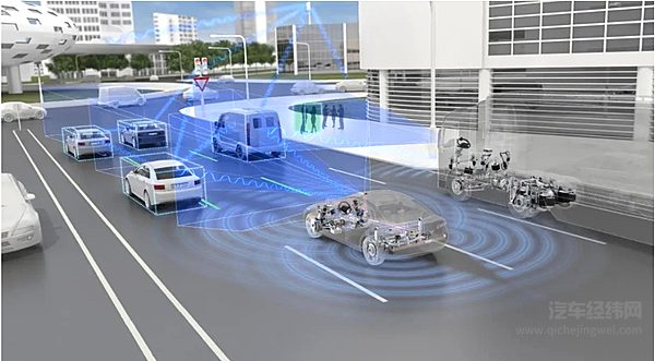 “吉利未来出行星座”升空 开启低轨卫星席位争夺赛