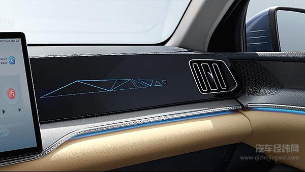 冠军进化！第二代宋Pro DM-i 11.28万元-14.28万元