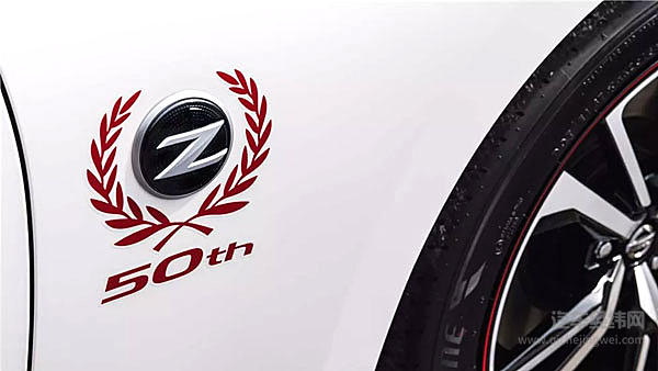 别眨眼，纽约车展的新车更棒！