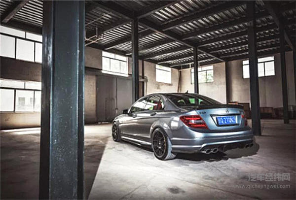 我们天天说的驾驶乐趣到底是什么？