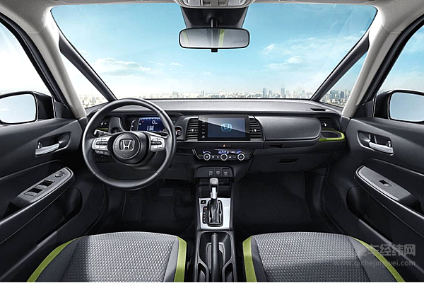 3月份销量下滑超3成 本田汽车遭遇倒春寒