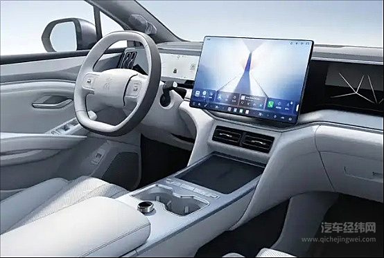 比亚迪2026年新车频发 哪一款更有吸引力？